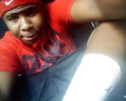 BXTCH U WASN'T WIT ME SHOOTIN THA GYM