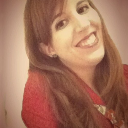 nokellyhere's profile picture. 