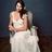 SavvyBrides's profile image