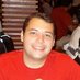 Frederico Dias Wu (@fredericowu) Twitter profile photo