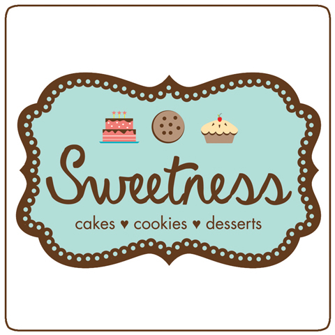 Sweetness offers premium cakes with finest ingredients, elaborately hand-made & exclusively personalised to how YOU want it.