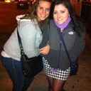 Shannon Steen - @shannonjsteen - Twitter