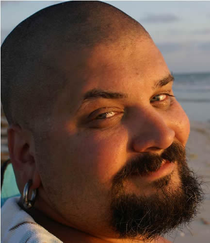 StlCritter's profile picture. 