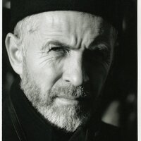 Peter Sanders (@petersanders_) 's Twitter Profile