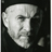 petersanders_'s profile image