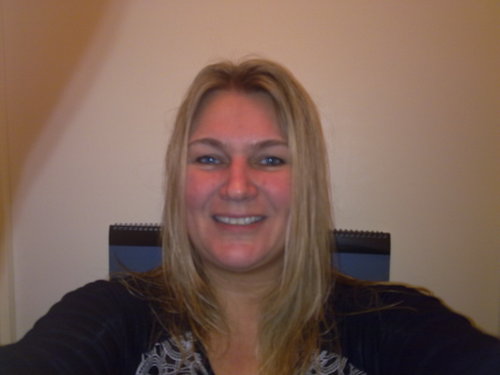 Beschikbaar voor functie Planner, Officemanager,PA,management assistent,secretaresse