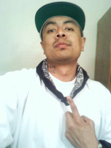 bossman156's profile picture. 