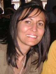 Abogada de Armenia (Q)