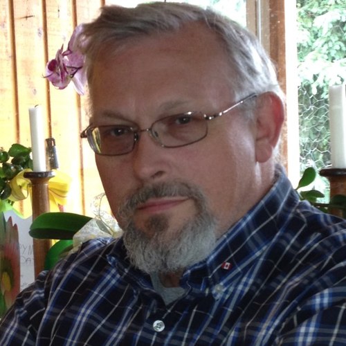 Waightp's profile picture. 