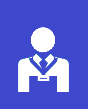 first4sworkers's profile picture. Recruitment. Reinvented.