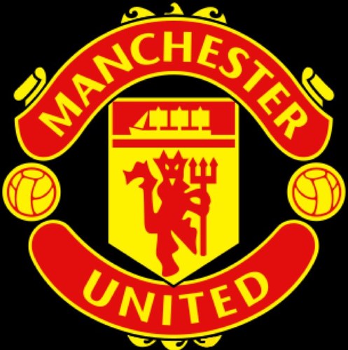 Manunited_q88's profile picture. 