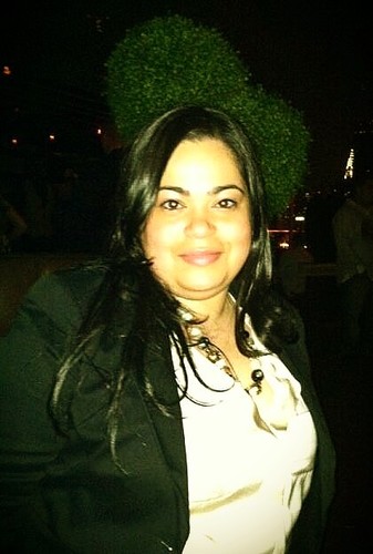 Reyna11237's profile picture. 