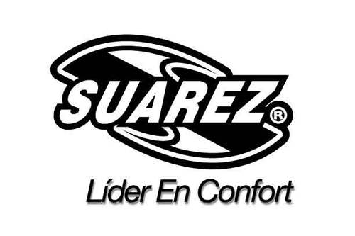 Distribuidor Exclusivo de Uniformes de ciclismo y accesorios Suarez en Venezuela