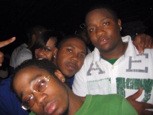 HottestHost's profile picture. Team Reezy ASC. Durrty Boyz. FDU GCB 4 life