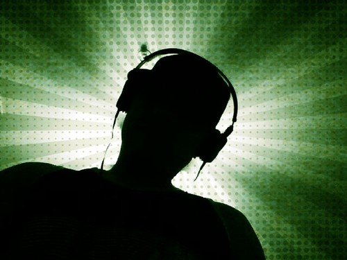 rtjimbo's profile picture. ADDICTED TO THE GYM (BEST HIGH EVER!!) Red Sox. Broncos. Tarheels. Hokies. Jager. Music. Work. Nike. Polo. XBox 360. Real Women. P90X. Did I mention the Gym...