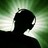 rtjimbo's profile image
