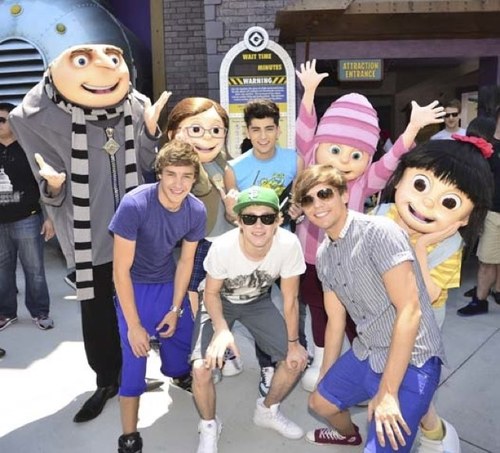 Rwar_ImATeen's profile picture. Oh No! Its Katt the Ninja vampire :0! hehe #Swag!