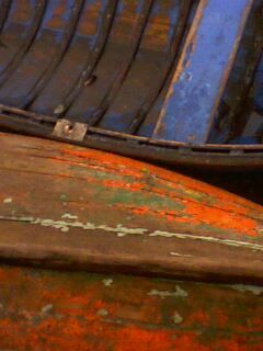 elPincoy's profile picture. Chilote,quiero vivir feliz en mi tierra,junto a la gente que amo...la felicidad esta mas cerca aca,en el archipiélago