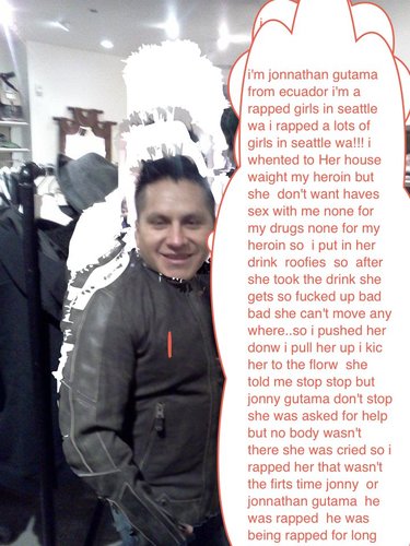 http://t.co/fveO8OzqkT