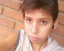 tediooo #