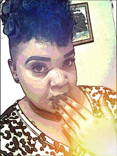 nailsbyraybaby's profile picture. Nail Art Extraordinaire , Come and check me out at 

text 404-721-2315  FOR APPOINTMENT INFO