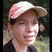 KPMiller πΊπ¦ (@kparsell) 's Twitter Profile