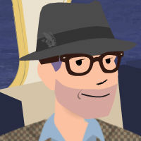 ToxicStew's profile picture. Exiled in Appalachia