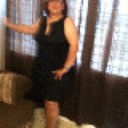 Norma Agosto - @NormaAgosto1 - Twitter