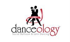 Dancing enhances people’s lives and the quality of their relationships! Come learn fun and easy dances :) Marla Silva - Founder.