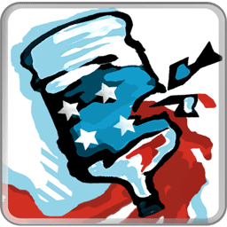 systemsbroken's profile picture. A movie about a Presidential election where people fight to fix our broken democracy. #votingrights #immigrationreform #bipartisanship Directed by @ignatiuslin