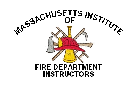 The Massachusetts Institute of Fire Department Instructors was founded Sept. 30, 1959 as a non-profit training organization.