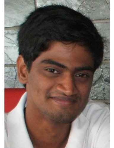 Co-founder & CTO @ HackerRank https://t.co/e91x9Ub9nM.