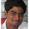 sp2hari's profile picture. Co-founder & CTO @ HackerRank https://t.co/e91x9Ub9nM.