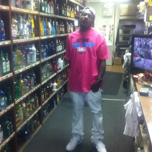 peechie_green's profile picture. CHASE CASH IM NOT A RAPPER JUST GREAT AT PUTTIN WORDS TOGETHER FLYEST OUT HERE MR DONT ASK NOBODY