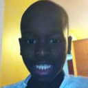 jamir wright - @jamir_wright - Twitter