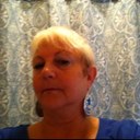 Barb Flint Belch - @Bflint98 - Twitter