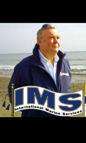 ImsBoats's profile picture. IMS Boats was established in September 2007 to provide an accessible and personalised service to the Marine leisure industry. Check out new website below!