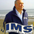 ImsBoats's profile image