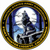 Fort Hunter Liggett (@fthunterliggett) Twitter profile photo Fort Hunter Liggett (@fthunterliggett) Twitter profile photo