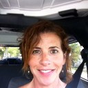 Terri Armstrong - @TerriHArmstrong - Twitter