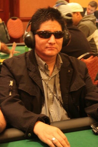 ingeniero,consultor,PM,mis deportes favoritos el basquet y el poker
