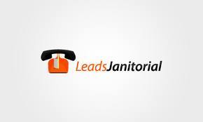 Leader in janitorial and cleaning lead generation, and appointment setting. Visit us at http://t.co/yv4BNHaJqA.