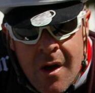 stevecunno's profile picture. Jack of all trades, master of none! Bass Player, Cyclist, Firefighter.