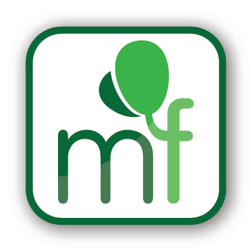 MoringaFarms's profile picture. Since 2001 Moringa Farms has been selling  Moringa products. We now    grow fresh Moringa for commercial use in Southern California.