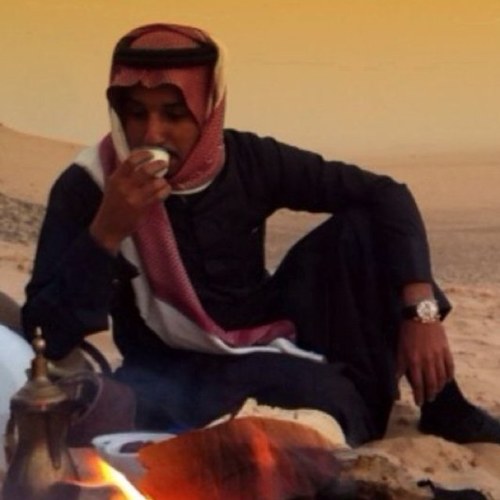 نحن نكتب ونرسل ولا نعلمـ بـ : أننا نفتح جروح أناسً آخرين فـ عذراً لـ/ كل من ذكرته .. / بـ ماضي جروحه ..!