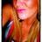 nettoriibeiro's profile image