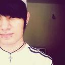 Coelho (@00_coelho) Twitter