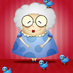 Mi Abuela Sabia (@miabuelasabia) Twitter profile photo