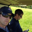 Robert Benton - @bentonHR - Twitter