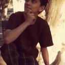 Alex Sumaya (@022_alex) Twitter